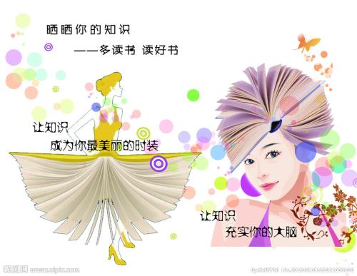 高仿三一路德神学院文凭毕业证