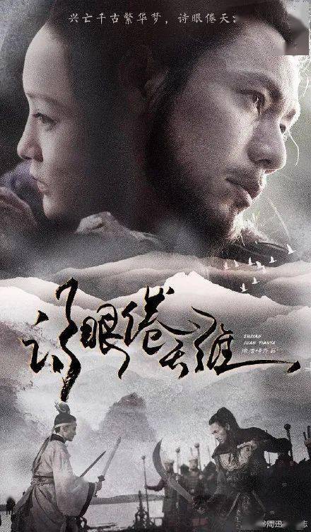 高仿弗吉尼亚公用事业地址证明